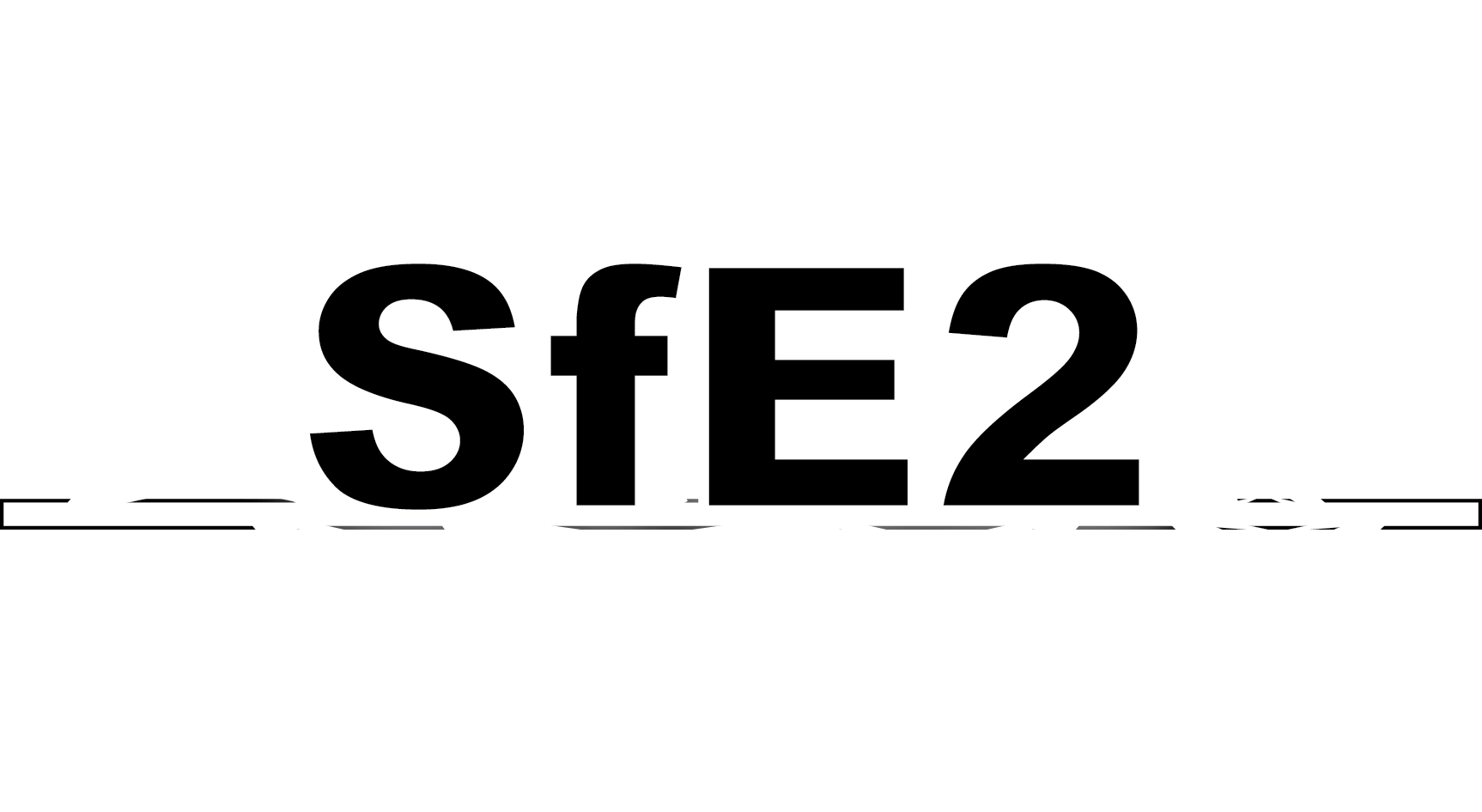SFE2
